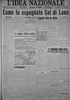 giornale/TO00185815/1915/n.311, 2 ed/001